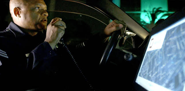 01:05: Philip K. Dick und wie er die Welt sah | Arte | 3/26 2026