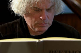 Piano Notes: Beethoven Moonlight Sonata