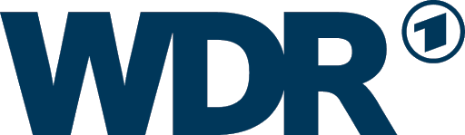 WDR Fernsehen