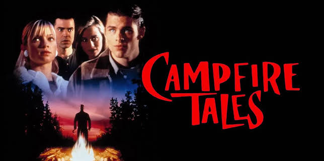 Campfire Tales (1997)