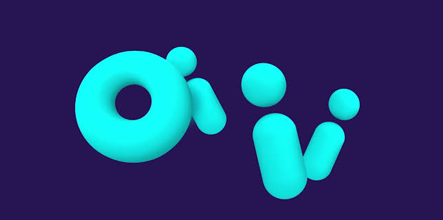 06:00: Oiii | TV 2 | 11/8 2025