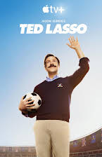 Declan Lowney as Director