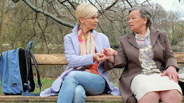11:00: In aller Freundschaft (818) | MDR Fernsehen | 7/7 2026