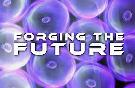 Forging the Future: Human Immortality