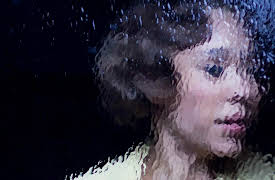 Agatha Christie's Partners In Crime: The Secret Adversary, Pt. 1