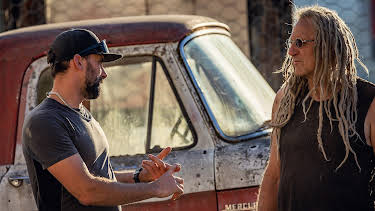 23:00: Rust Valley Restorers (S1 E6) (S1) | TV10 | 4/2 2026