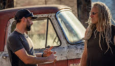 Rust Valley Restorers (S2 E6)