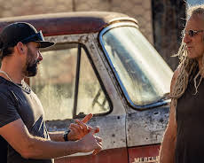 Rust Valley Restorers