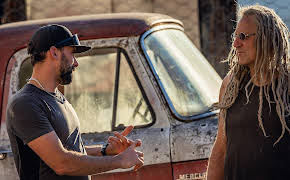 Rust Valley Restorers