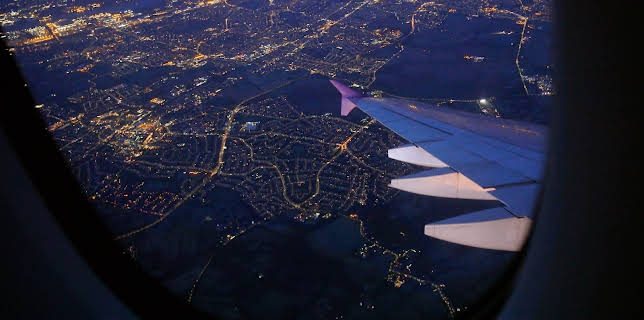 21:50: History's Greatest Mysteries | Kabel Eins Doku | 1/17 2026