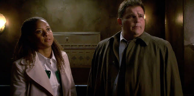 17:15: Cold Case: Kein Opfer ist je vergessen | Sat1 Gold | 3/2 2026