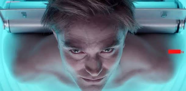 'Mickey 17' starring Robert Pattinson will noe release in 2025.
