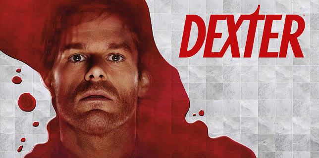 Dexter