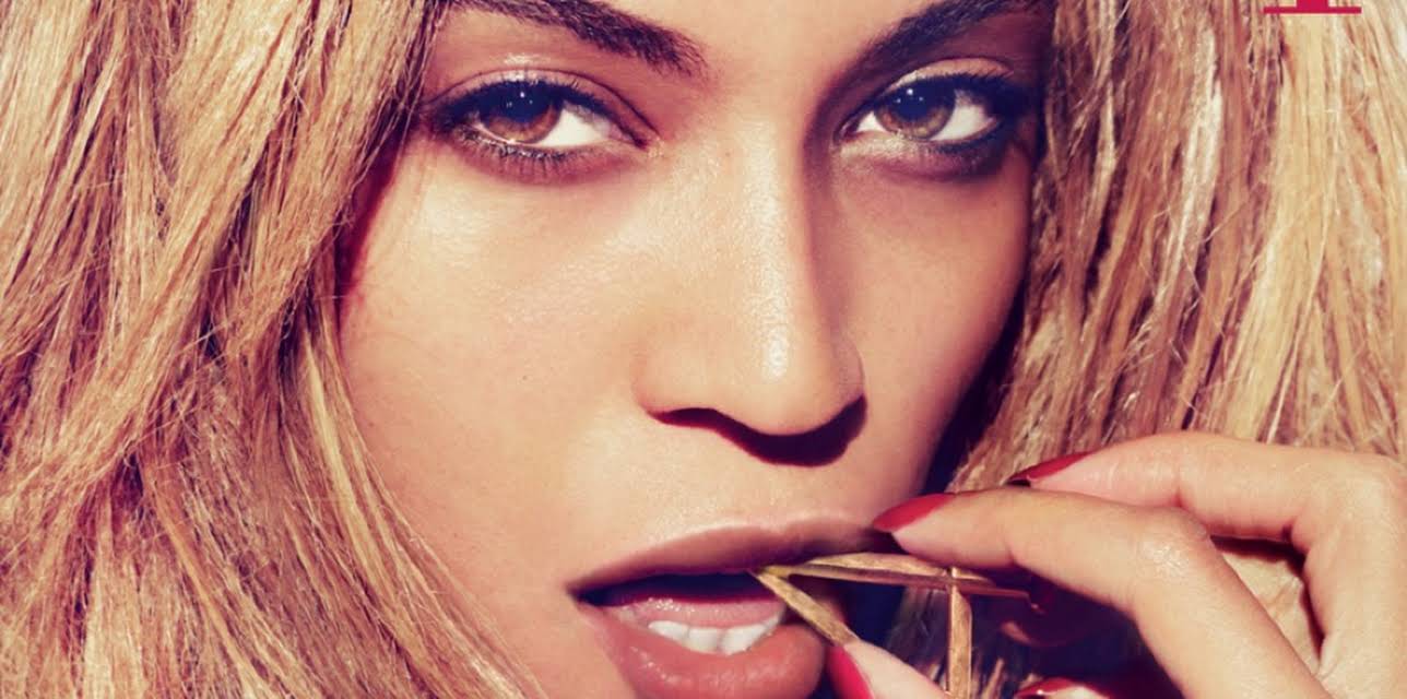 Live At Roseland: Elements of 4 (2011)