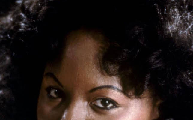 Sandra Reaves-Phillips