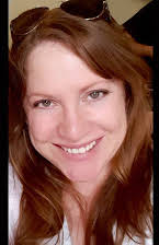 Julie Sherman Wolfe as 