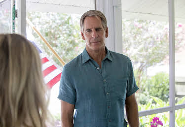 14:50: NCIS: New Orleans (S2 E2) (S2) | TV3 | 6/30 2026