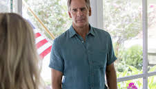NCIS: New Orleans (S2 E20)