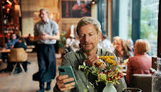 Kohlrabenschwarz (2/6)