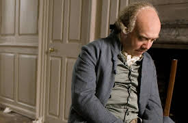 John Adams Season 1: Part 5: Unite or Die