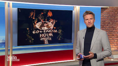 11:00: Hallo Niedersachsen | Radio Bremen | 3/30 2026