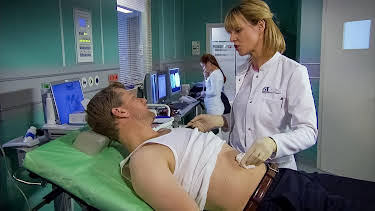 11:00: In aller Freundschaft (682) | MDR Fernsehen | 3/26 2026