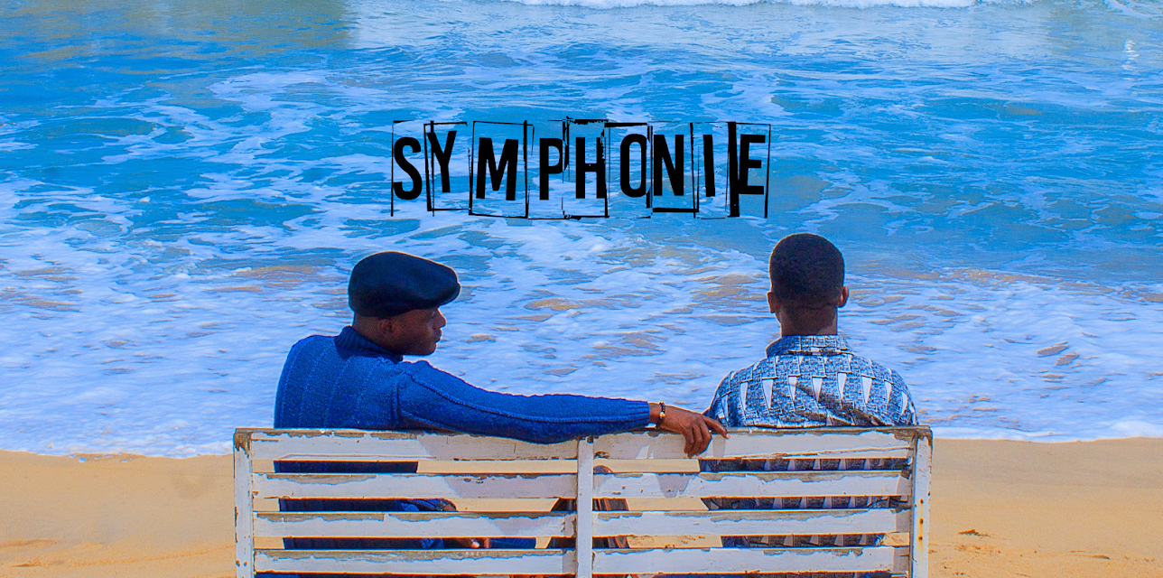 Symphonie (2026)