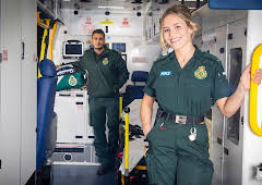 999: On the Front Line