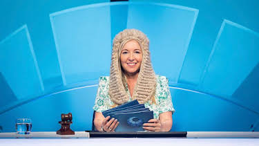 9:00 PM: Only Connect (S21) | BBC Two | 12/30 2025