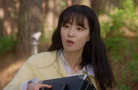 Meant to be: Meant to be Episode 20