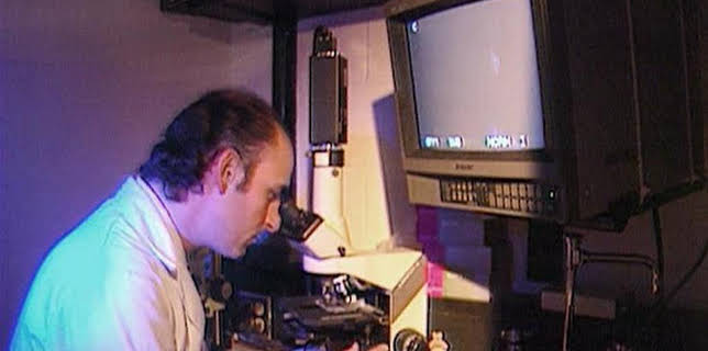 05:05: Medical Detectives - Geheimnisse der Gerichtsmedizin | VOX | 3/14 2026