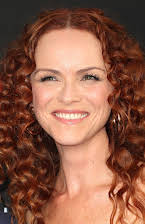 Anna-Louise Plowman som Debutante 
  
  
  (as Anna Louise Plowman)