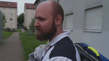 12:00: Lebensretter hautnah - Wenn jede Sekunde zählt | Sat1 | 12/10 2025