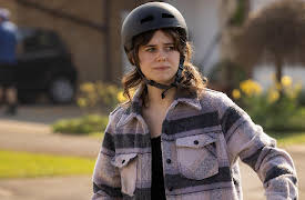 Best Interests: Series 1: Episode 3