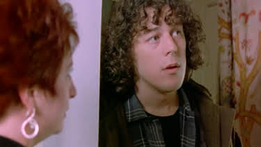 11:30 AM: Jonathan Creek (S1 E2) (S1) | Drama | 7/4 2026