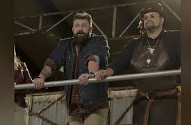 Master of Arms Season 1: Blades of WWI