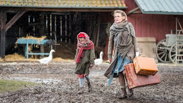 15:55: Altes Land (1/2) | 3SAT | 4/3 2026