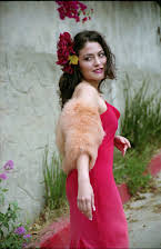 Mia Riverton as 