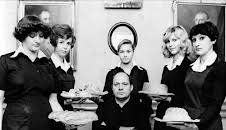 Habsburgs Hoflieferanten (3/3)