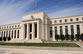 Financial Literacy: Finding Your Way in the Financial Markets: Interest Rates as Indicators