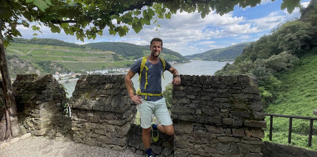 20:15: Expedition in die Heimat | SWR Fernsehen BW | 11/14 2025