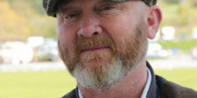 17:25: Maestros de la restauración: En busca de lo mejor | Discovery | 2/25 2026