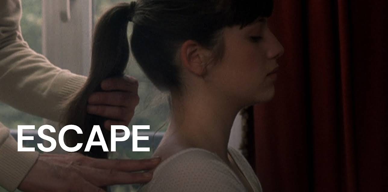 Escape (2009)