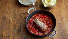 Jamie Oliver: Cooking for Less (Special)