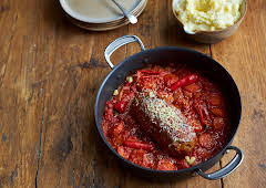 Jamie Oliver: Cooking for Less (Special)
