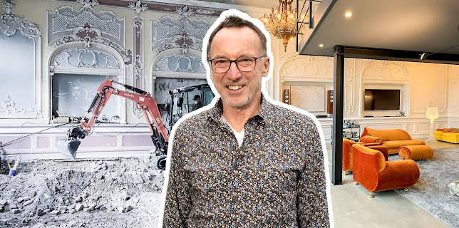 03:45: ARD Room Tour | SWR Fernsehen RP | 2/10 2026