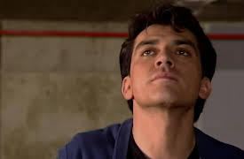 María Isabel season-1: María Isabel Capítulo 16