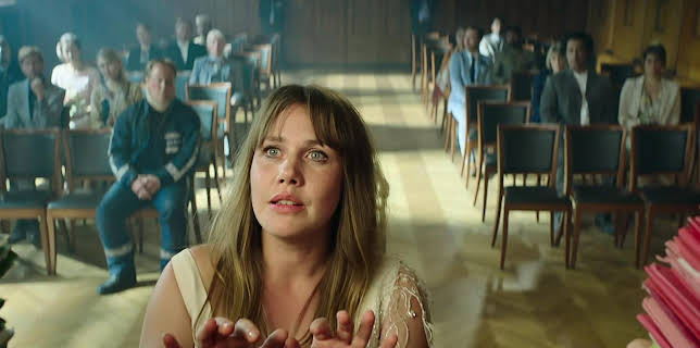 02:05: Berlin, Berlin - Der Kinofilm | MDR Fernsehen | 3/24 2026