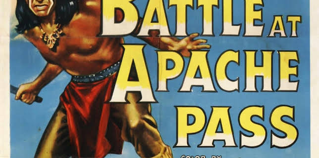 20:40: Paz rota (IMDb 6.4) | 13 TV | 2/25 2026