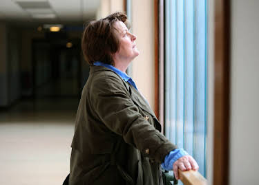 22:05: Vera - Ein ganz spezieller Fall (S1 E2) (S1) | Sat1 Gold | 8/17 2025